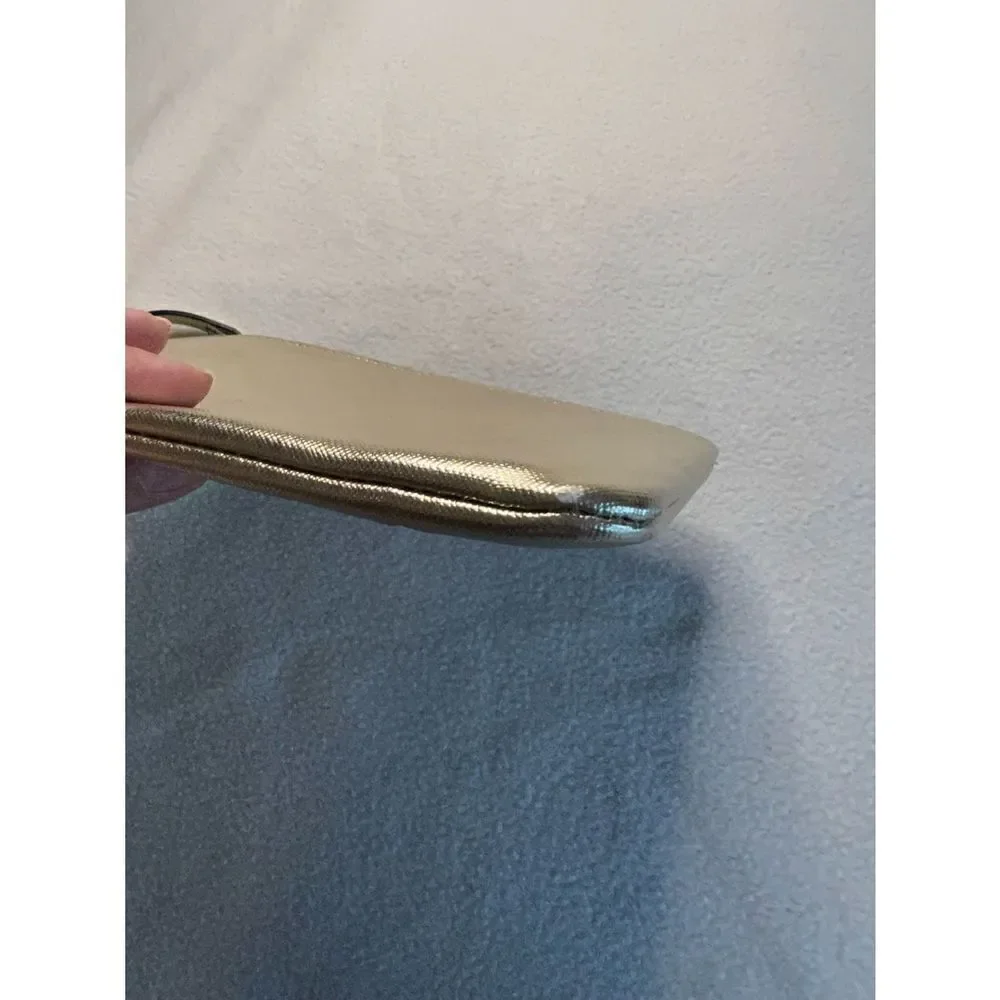 Victoria Secrets Wristlet